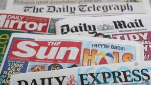 What the papers say – January 4