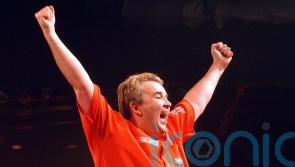 On this day in 2004 – Phil Taylor beats Kevin Painter in epic world title clash
