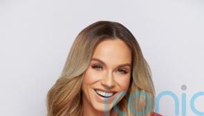 Vicky Pattison on freezing her eggs, her biggest regret and wishing people could see past the reality TV label