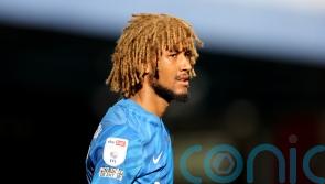 Dion Sanderson back at Wolves as Birmingham announce Teden Mengi signing