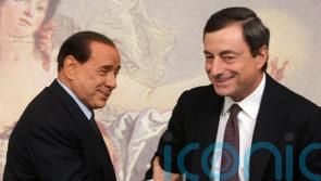 Italy sets January 24 to start voting for new president