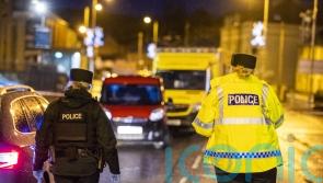 Police launch new appeal over Co Down stabbing death