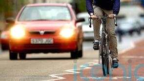 What are the changes to the Highway Code for 2022?
