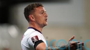Newcastle close on Kieran Trippier deal to kick-start January rebuild