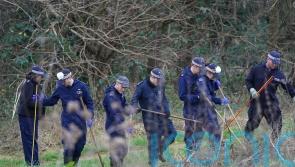 Boy appears in court charged with stabbing murder of 16-year-old