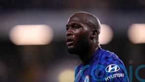 Romelu Lukaku back for Chelsea as Tottenham check on Covid cases