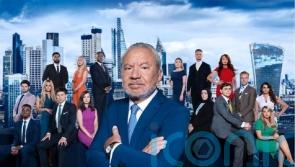The Apprentice: Meet the 16 candidates hoping to win Lord Sugar’s investment