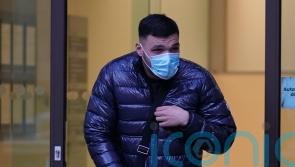 ‘Very real possibility’ that man accused of Chris Whitty assault could be jailed