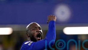 Returns for Lukaku, Kepa and Conte – Chelsea v Tottenham talking points