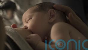People who take covert photos of mums breastfeeding could face jail time