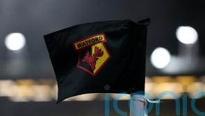Watford sign full-back Hassana Kamara from Nice