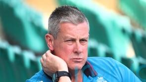 Ashley Giles sorry for Ashes mauling but warns mass cull at top is not answer