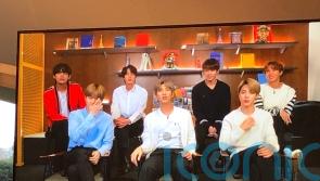 Members of K-pop band BTS have made a full recovery from Covid-19 – label