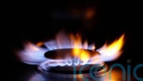 Johnson dismisses calls to scrap VAT from household energy bills