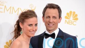 Late Night with Seth Meyers cancelled after TV host tests positive for Covid