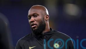 Romelu Lukaku says sorry to upset Chelsea fans after controversial interview