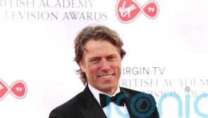John Bishop: I will call my mother if guests pull out of new talk show