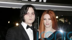 Karen Elson and Jack White tried ‘Goopy conscious-uncoupling thing’ amid divorce