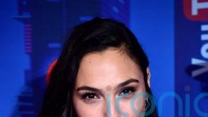 Gal Gadot admits Imagine video posted during pandemic was ‘in poor taste’