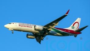 Travel industry demands scrapping of international Covid testing requirements