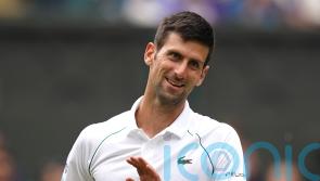 Australian Open organisers say Novak Djokovic has received ‘no special favour’