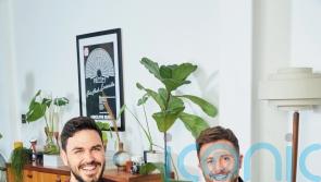 Eating a vegan diet is much cheaper than you might think, say the BOSH! guys