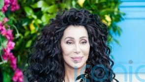 Cher is the new face of Ugg: A short history of the controversial brand