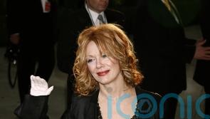 Heart guitarist Nancy Wilson sells rights to back catalogue