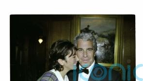 Ghislaine Maxwell juror: Victims’ testimony ‘showed pattern’ of grooming