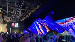 CES ‘risks becoming non-event’ because of reduced attendance amid Covid concerns