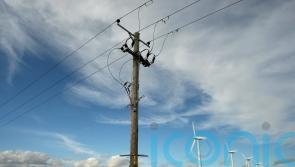 Energy price rises hitting whole economy, trade body boss says