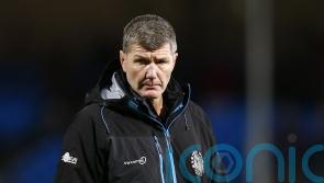 Six Nations held in one country would be better than cancelling it – Rob Baxter