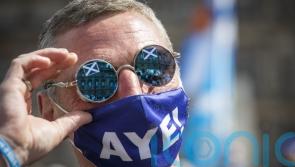 Call for indyref2 to include devo-max option branded ‘idiotic’