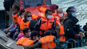 Border Force officials could strike over plans to turn dinghies around in Channel