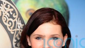 Abigail Breslin taking Instagram break after online abuse about mask wearing