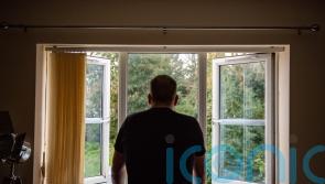 Care staff shortages mean vulnerable adults in ‘lockdown by another name’
