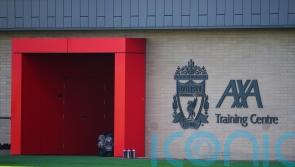 EFL postpone Carabao Cup semi-final first leg over rising Liverpool Covid cases
