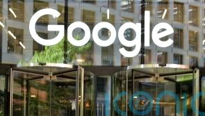 German watchdog puts Google under closer anti-competition scrutiny