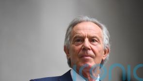 Don’t disrespect the Queen over Tony Blair knighthood, says Ed Davey