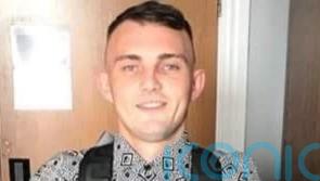 Father-of-one ‘mocked’ by attackers as he lay dying, murder trial told