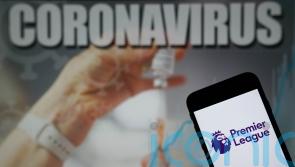 Premier League drops twice-weekly PCR testing for Covid-19 on players and staff