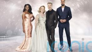 ITV reveals when Dancing On Ice series launch will air