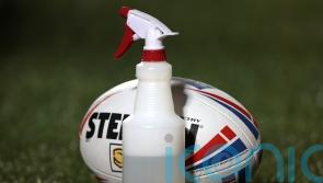 RFL to tell clubs to fulfil fixtures or forfeit them in event of Covid outbreaks