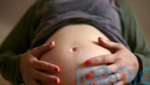 Single blood sample can help identify women at risk of pre-eclampsia – study