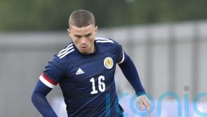 Winger Josh McPake signs for Tranmere on loan from Rangers for rest of season