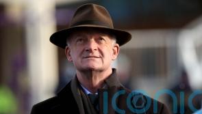 Classic Getaway makes hurdles bow at Clonmel