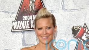 Cynthia Daniel: Donating egg to twin sister Brittany was such a simple gift
