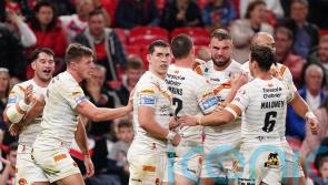 Catalans on the hunt for remote control car pilots &ndash; Wednesday&rsquo;s sporting social