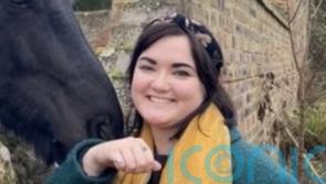 Search continues for missing 28-year-old woman as police renew appeal