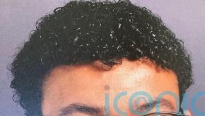 Family of Ramarni Crosby say murdered teenager had ‘heart of gold’